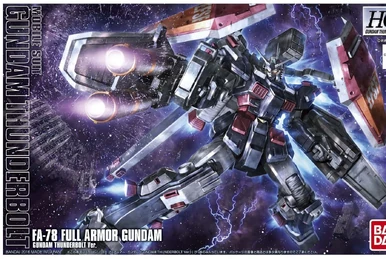 HGUC G-Armor (RX-78-2 Gundam + G-Fighter) | Gunpla Wiki | Fandom