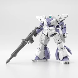 Revernova (White)