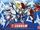 BB Senshi RX-105 Ξ Gundam