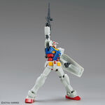 Eg Rx 78 2 Gundam Gunpla Wiki Fandom
