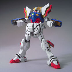 HGFC-Shining-Gundam-7