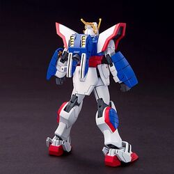 HGFC-Shining-Gundam-2