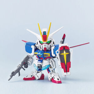 BB-Senshi-Force-Impulse-Gundam