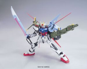 HGGS-Perfect-Strike-Gundam-2