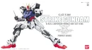 PG-Strike-Gundam-box