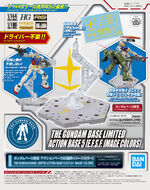 Action Base 5 E.F.S.F. Image Colors.jpg
