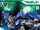 1/100 GN-0000 00 Gundam