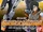 1/100 GN-003 Gundam Kyrios