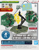 Action Base 5 Zeon Image Colors.jpg