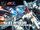 HGUC MSZ-010 ΖΖ Gundam