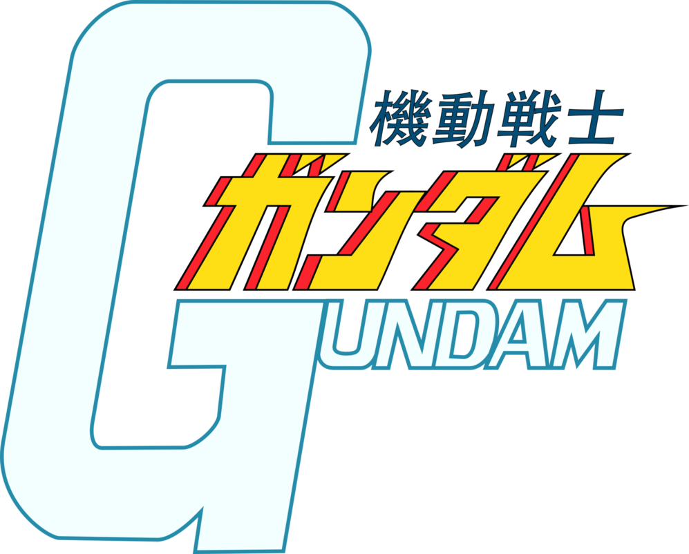 Mobile Suit Gundam Gunpla Wiki Fandom