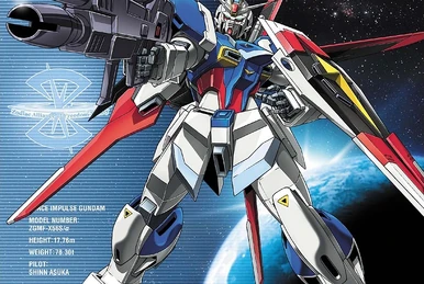 Bandai spirits Colpo in metallo Striker Rouge Ootori, (NON