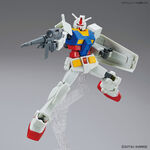 Eg Rx 78 2 Gundam Gunpla Wiki Fandom