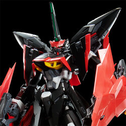 MG MVF-X08R2 Eclipse Gundam Reactor 2 | Gunpla Wiki | Fandom MG MVF-X08R2 Eclipse Gundam Reactor 2 | Gunpla Wiki | Fandom
