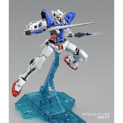 MG-Gundam-Exia-Repair-II-8