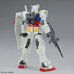 Eg Rx 78 2 Gundam Gunpla Wiki Fandom
