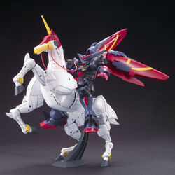 HGFC-Master-Gundam-and-Fuunsaiki-1