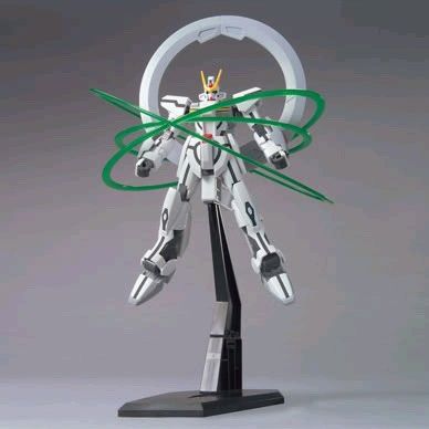 Bandai HG 1/144 Seed 47 Stargazer Gundam Model Kit Gift Gsx-401fw for sale online 