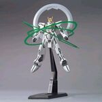 Hggs Gsx 401fw Stargazer Gundam Gunpla Wiki Fandom