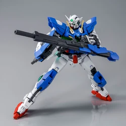 RG GN-001REIII Gundam Exia Repair III | Gunpla Wiki | Fandom