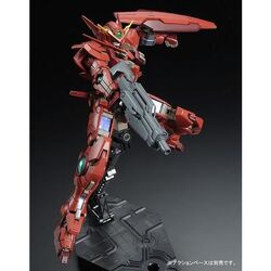 ガンプラ rgグレード　GUNDAM ASTRAEA TYPE-F RG Gundam Astraea Type-F [P-Bandai] | Masamune Gunpla Studio