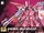 HGGS GAT-X303 Aegis Gundam/HD Remastered Ver.