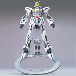 hg gアーマー ジャンク完成品 - JDirectItems Fleamarket Proxy