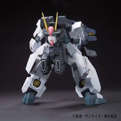 1/100 GN-008 セラヴィーガンダム SERAVEE GUNDAM Amazon.com: Bandai Hobby #16 Seravee Gundam 1/100, Bandai