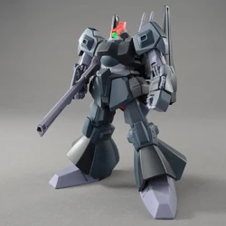 HGUC RMS-099 Rick Dias (2021 P-Bandai Kit) | Gunpla Wiki | Fandom