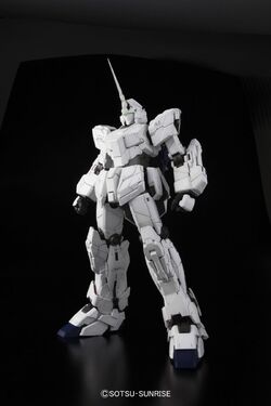 Pg Rx 0 Unicorn Gundam Gunpla Wiki Fandom Pg Rx 0 Unicorn Gundam Gunpla Wiki Fandom