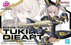 250?cb=20240223104750