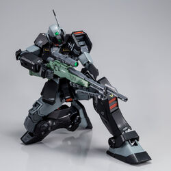 https://static.wikia.nocookie.net/gunplabuilders/images/4/4b/MG-GM-Sniper-Lydo-Wolf-Custom-4.jpg/revision/latest/scale-to-width-down/250?cb=20190401121511