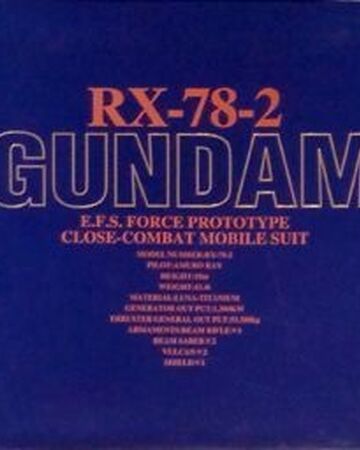 Pg Rx 78 2 Gundam Chrome Metallic Ver Gunpla Wiki Fandom Pg Rx 78 2 Gundam Chrome Metallic Ver Gunpla Wiki Fandom