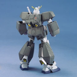 Hguc Rx 78nt 1 Gundam Alex Gunpla Wiki Fandom Hguc Rx 78nt 1 Gundam Alex Gunpla Wiki Fandom