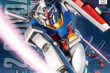 MG RX-78-2 Gundam (Ver. 2.0) (Extra Finish Ver.) | Gunpla MG RX-78-2 Gundam (Ver. 2.0) (Extra Finish Ver.) | Gunpla