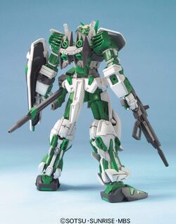 ガンプラ　ガンダムアストレイグリーンフレーム Amazon | 1/100 ガンダムアストレイ グリーンフレーム (機動戦士