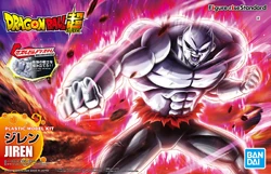 Figure-rise Standard Jiren (1.05 MB) Jiren