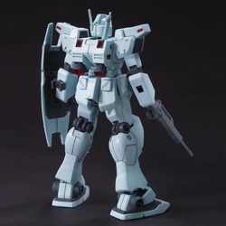 HGUC RGM-79N GM Custom | Gunpla Wiki | Fandom