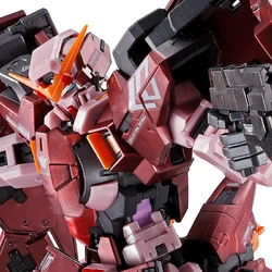 MG-Gundam-Dynames-Trans-Am-Mode-1.jpg (347 KB)