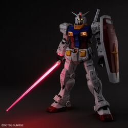 PG-Unleashed-RX-78-2-Gundam-9