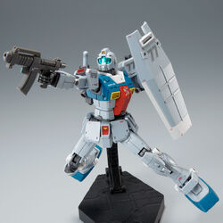HG RGM-79 GM SLEGGAR 3個セット s-l400.jpg