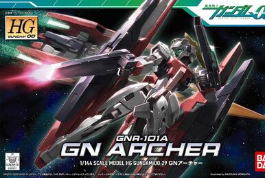 SD Gundam Sangokuden BB Senshi No.300 - Liu Bei Gundam
