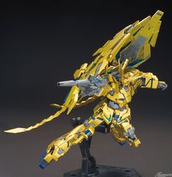 HGUC-Unicorn-Gundam-3-Phenex-Destroy-Mode-(Narrative)-4