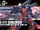 HGUC RX-77-2 Guncannon (Revive Ver.)