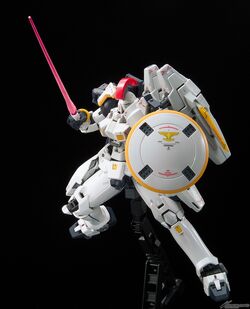 RG TALLGESE III 未組立 RG 1/144 TALLGEESE III 未組立 - メルカリ
