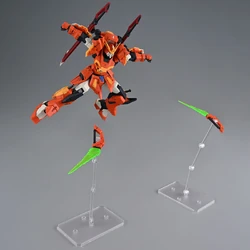 Full Mechanics GAT-X133 Sword Calamity Gundam | Gunpla Wiki