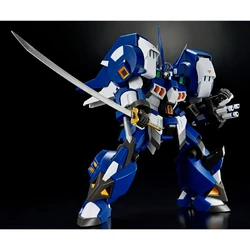 未使用　HG ALTEISEN NACHT（アルトアイゼン・ナハト） HG アルトアイゼン・ナハト ｢新品未開封｣｜Yahoo!フリマ（旧PayPay