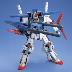 MG MSZ-010 ZZ Gundam | Gunpla Wiki | Fandom MG MSZ-010 ZZ Gundam | Gunpla Wiki | Fandom