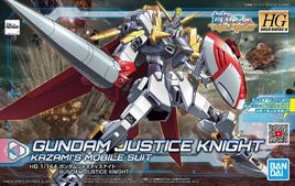 HGBDR-Gundam-Justice-Knight-box