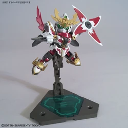 zeromaruページ SDBD RX-零 RX-Zeromaru (Shishiku) | Gunpla Wiki | Fandom